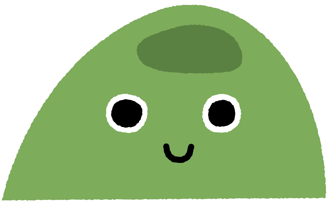 新キャラクター